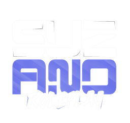 Suzano Roleplay